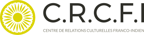 Centre de Relations Culturelles Franco-Indien