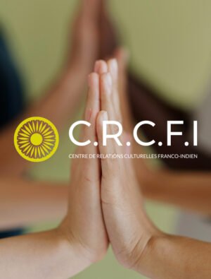 Adhésion au CRCFI