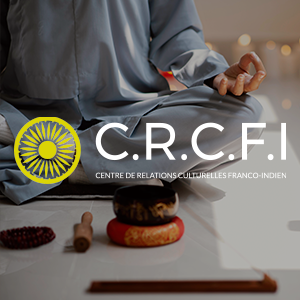 Soutenir l'association